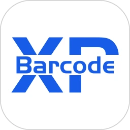 XPBarcode平台登录网址