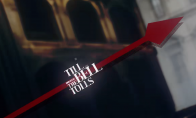 明日方舟：干员「空弦」角色曲上线「Till the Bell Tolls」直到钟声响起