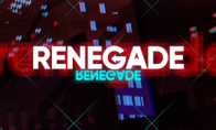 不愧是音角 W干员曲Renegade荣获电子游戏类最佳原创歌曲奖提名