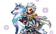 《FFBE》圣诞节复刻NV兵员埃德林明日登场！