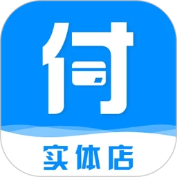 下载信用付免费