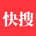 快搜阅读屋app