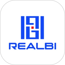 realbiApp