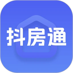 抖房通APP