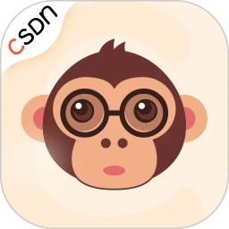 CSDN_APP