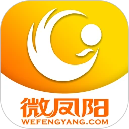 微凤阳app