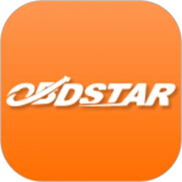 obdstar