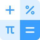 计算器专业版注册下载app