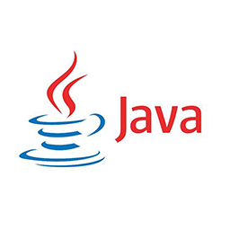 Java学习宝典网站注册
