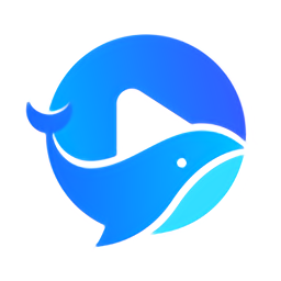 飞鲸体育App