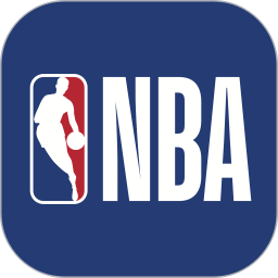 NBA登录平台网址