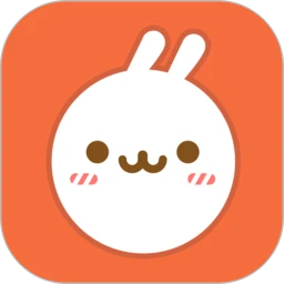 下载米兔app下载安装