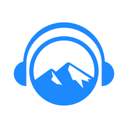 雪域音乐最新版app下载