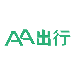 AA司机聚合