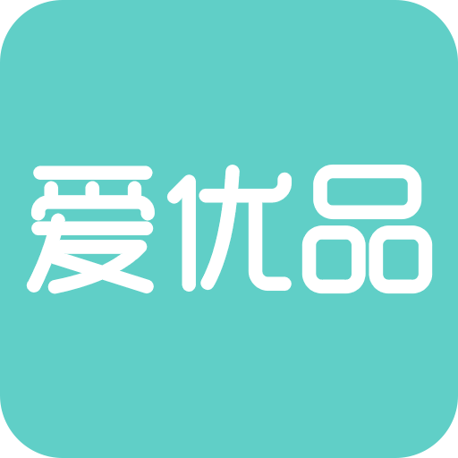 爱优品二手手机android