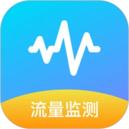 茉莉流量app