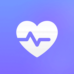 血压血糖宝最新版app下载