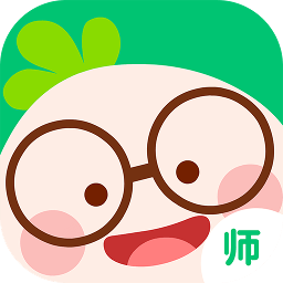 快乐学堂教师端最新版app下载
