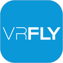 VRfly