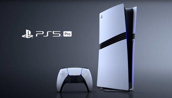 外媒分析PS4 Pro销售不佳原因