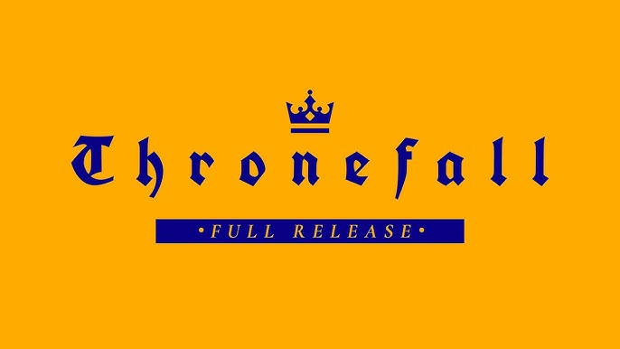 好评塔防游戏"Thronefall" 十月份正式版登陆Switch